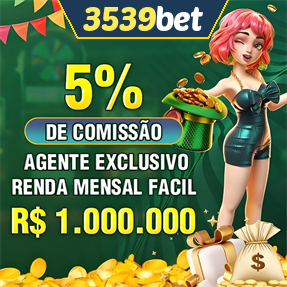 3539bet ConvidarCentro